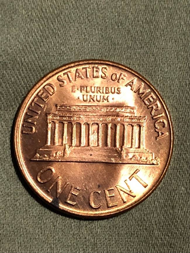 1968-S-LMC-Help-Identify-If-This-Coin-A-Worthless-Variety