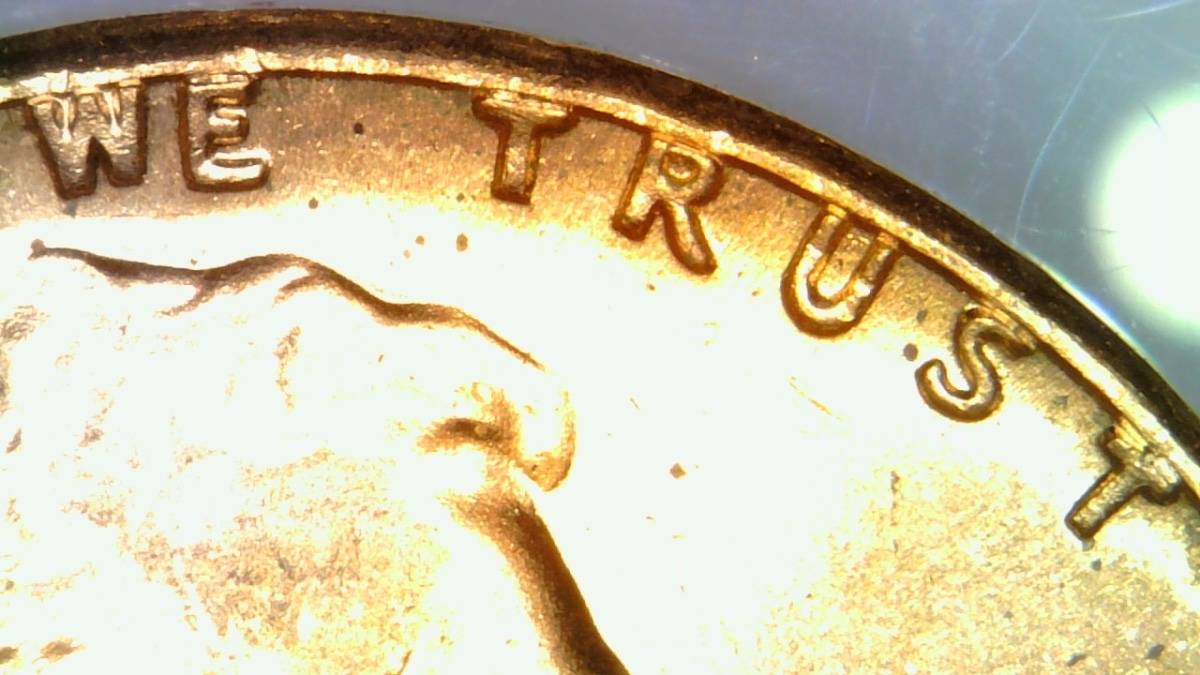 Found-Another-1968-S-LMC,-Hope-This-One-Is-A-Keeper