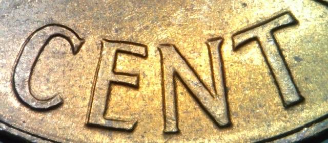 1960-D-LMC-Almost-The-Whole-Reverse-Seem-To-Be-MD-Or-Not