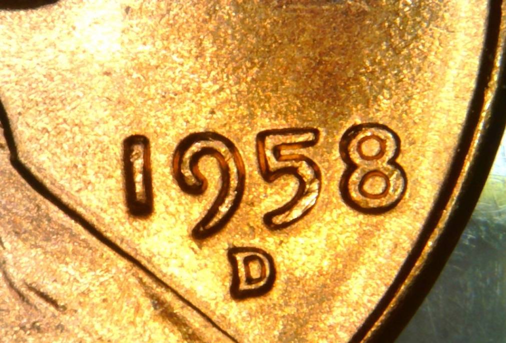 1958-D-LWC-DDR-Or-MD,-Please-Help