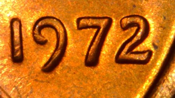 1972-Penny-DDO-Help-Verify-Please