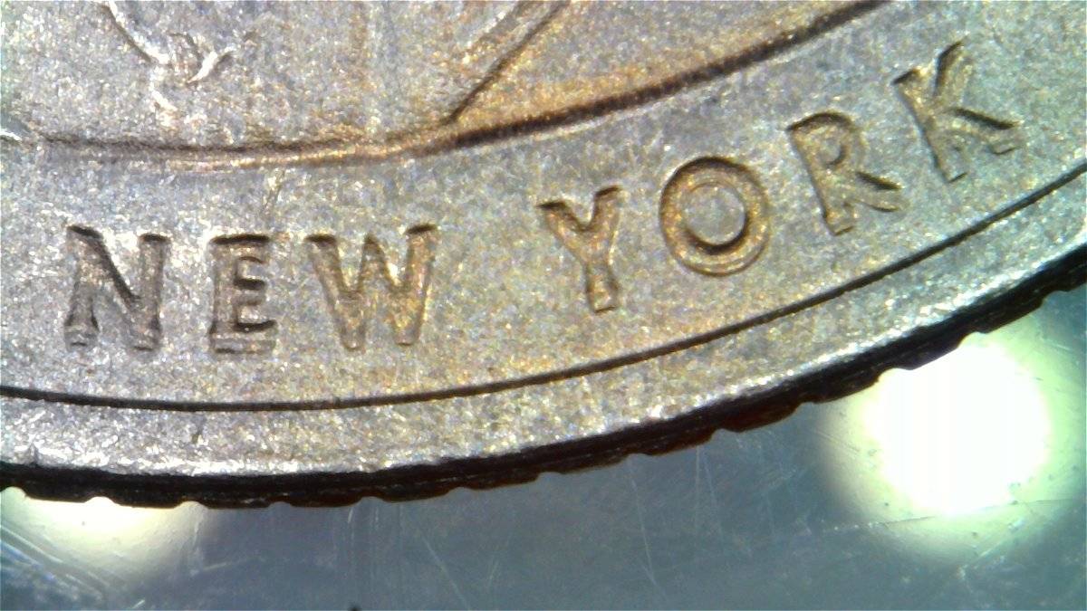 2015-New-York-Quarter-DDO,-Please-Verify---Thanks