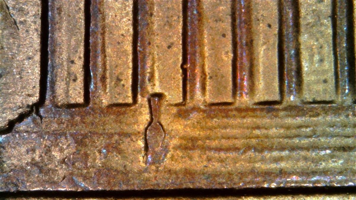 This-Is-The-Most-Beautiful-1985-D-Penny-I-Have-Ever-Come-Across.