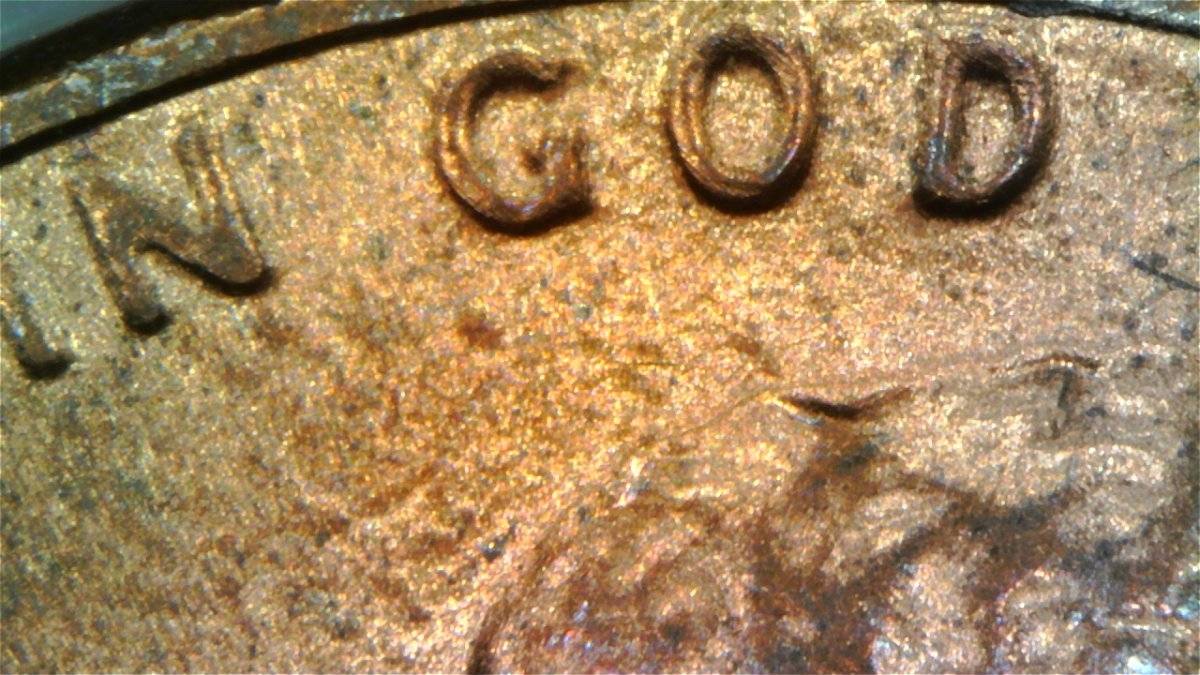 1985-D-DDO-Or-DDD?-Please-Help-Me-Confirm...thanks