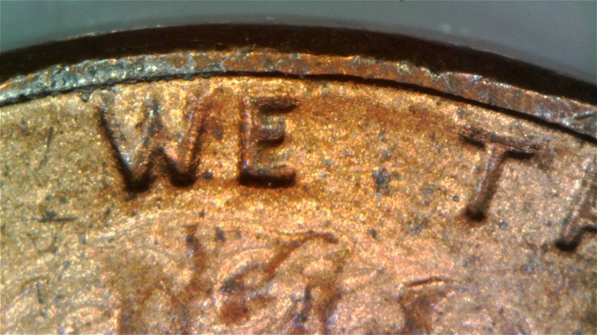 1985-D-DDO-Or-DDD?-Please-Help-Me-Confirm...thanks
