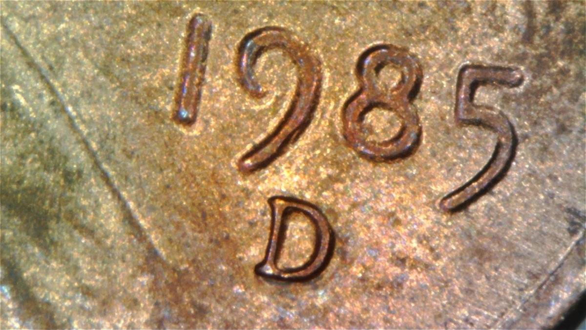 1985-D-DDO-Or-DDD?-Please-Help-Me-Confirm...thanks