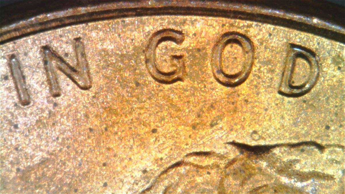 1983-D-Please-Help-Verify-If-This-Penny-Is-DDO,-DDD,-Or-MD