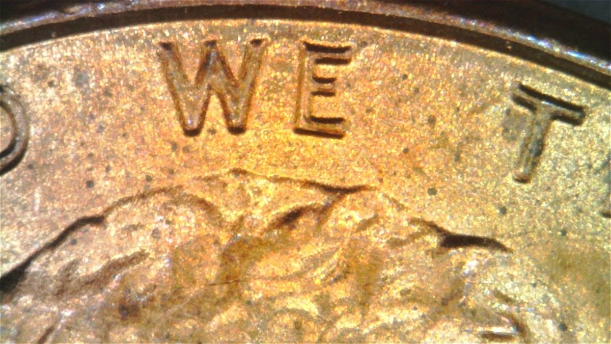 1983-D-Please-Help-Verify-If-This-Penny-Is-DDO,-DDD,-Or-MD