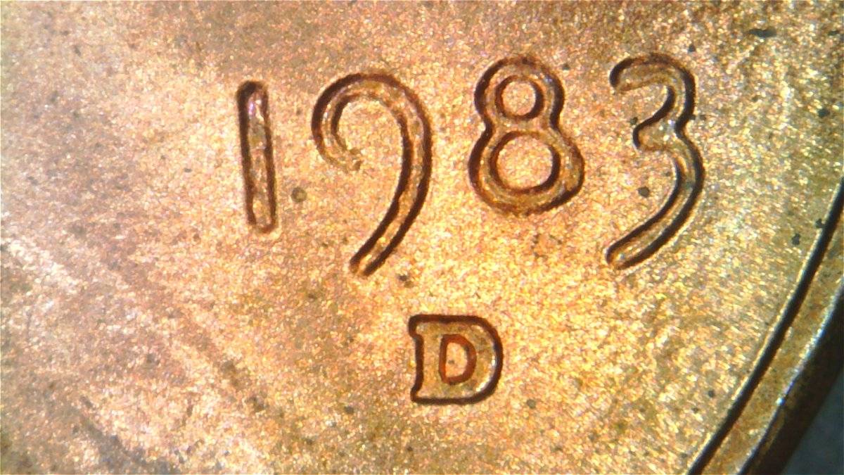 1983-D-Please-Help-Verify-If-This-Penny-Is-DDO,-DDD,-Or-MD