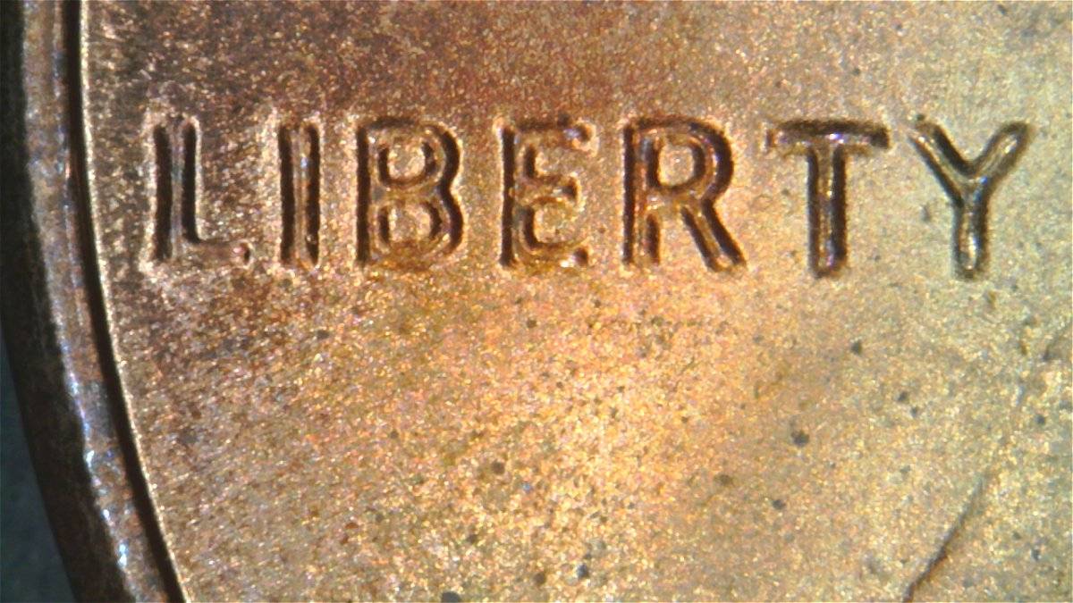 1983-D-Please-Help-Verify-If-This-Penny-Is-DDO,-DDD,-Or-MD