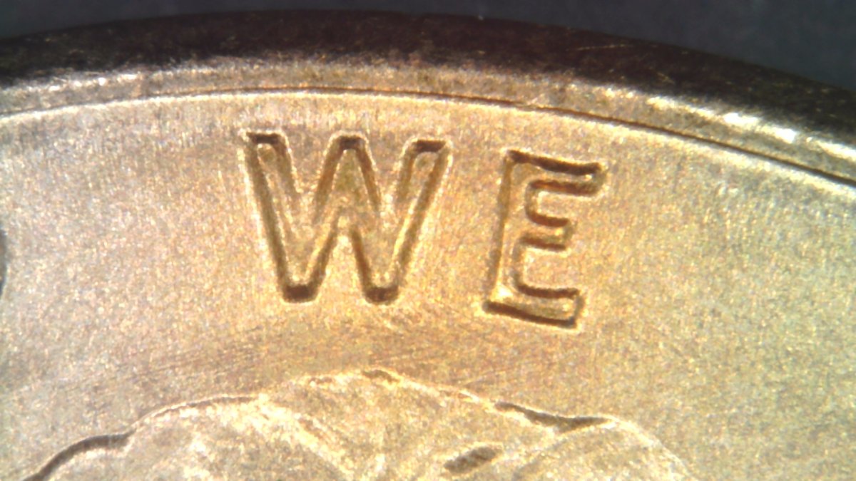 1983-Please-Help-Identify-Possible-DDO....thanks