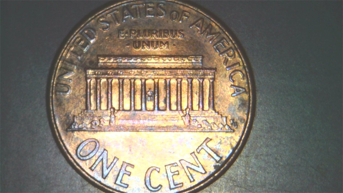 Finally-Find-A-2006-Penny-DDO-004-Doubled-Ear-Penny