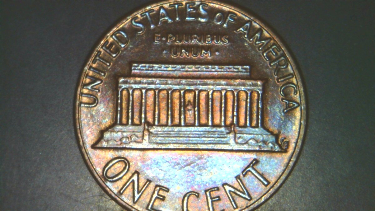 1984-D--Look-Similar-To-DDO-001-Variety-Vista-But-I-Cant-Get-A-Better-Image