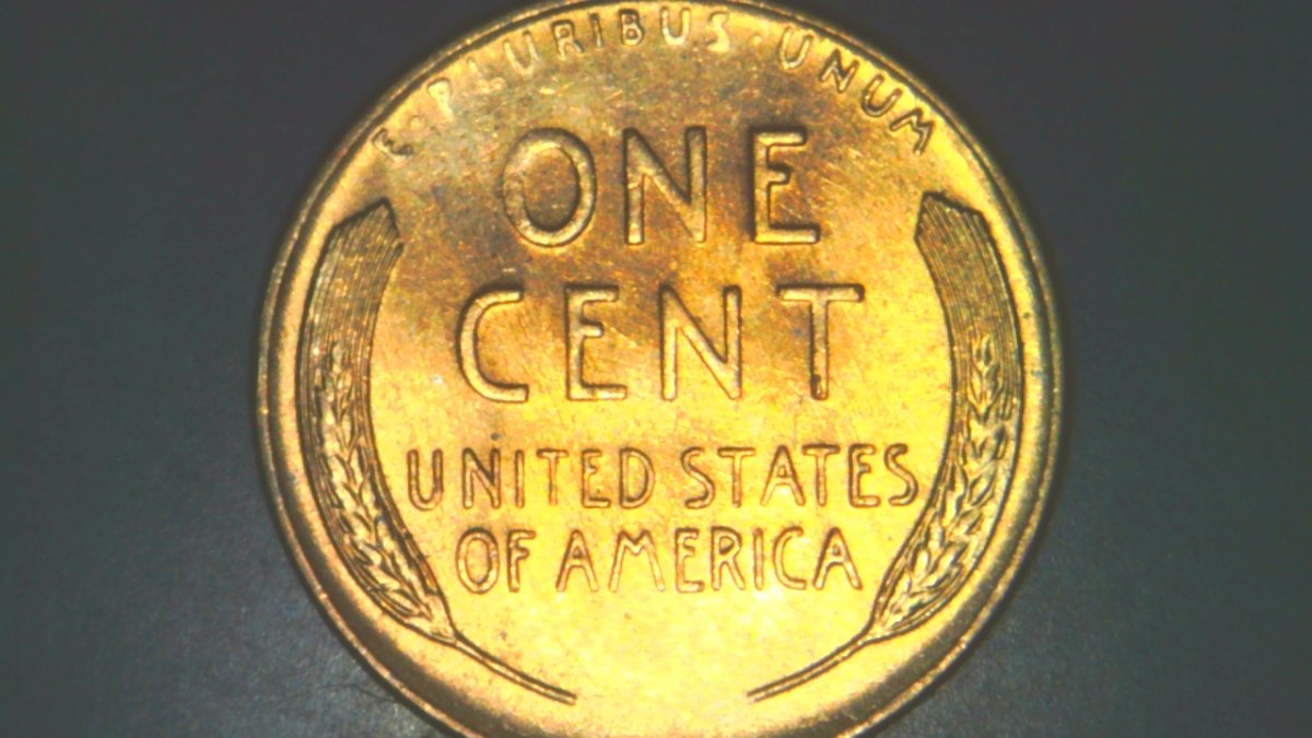 1958-D---MD-Or-DDR?-Need-Guidance