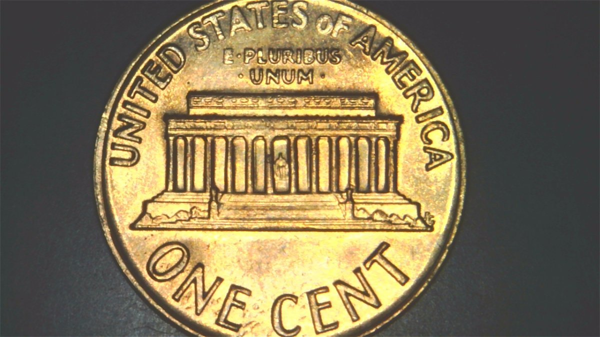 1971-S-LMC-Unfamiliar-Spread-Towards-The-South-But-Not-Sure.