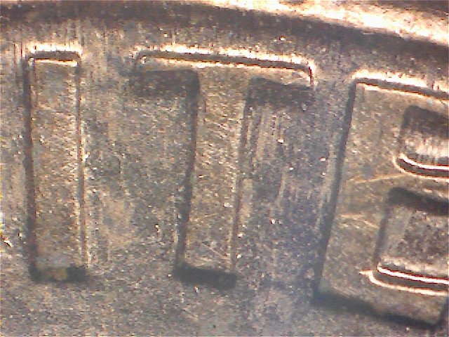 1995-LMC-DDR...please-Help-Verify-If-Its-DD-Or-MD----Thanks
