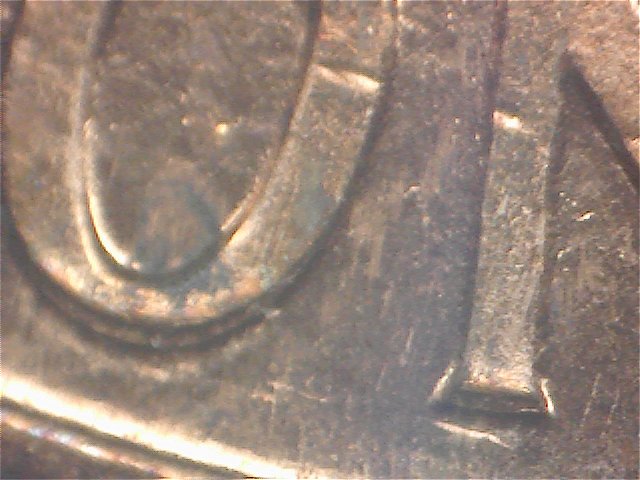 1995-LMC-DDR...please-Help-Verify-If-Its-DD-Or-MD----Thanks
