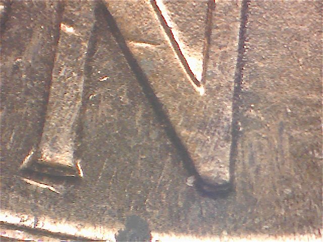 1995-LMC-DDR...please-Help-Verify-If-Its-DD-Or-MD----Thanks