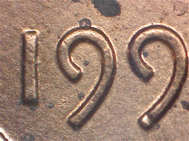 1995-LMC-DDR...please-Help-Verify-If-Its-DD-Or-MD----Thanks