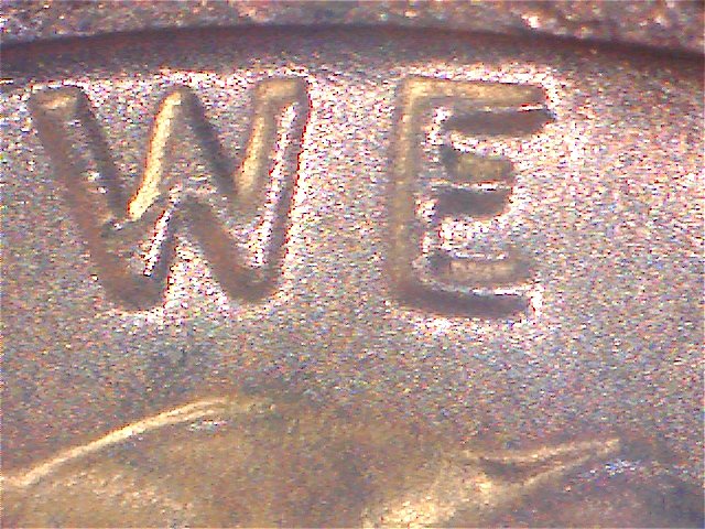 1971-LMC-DD-Or-MD,-Please-Help
