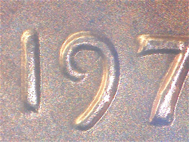 1971-LMC-DD-Or-MD,-Please-Help