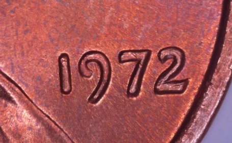 1972-Lincoln-Cent-DDO-Lucky-Find-I-Hope