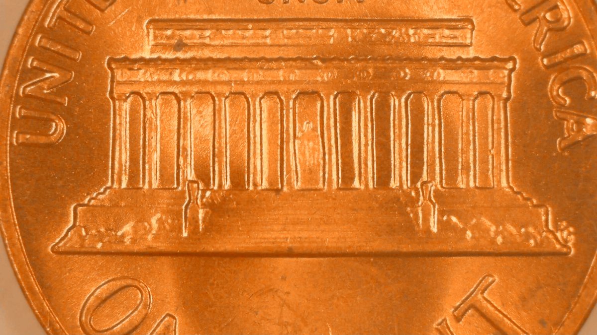 1970-S-Penny-Help-Identify-If-This-Coin-A-DDO-Variety-Please,-Thanks
