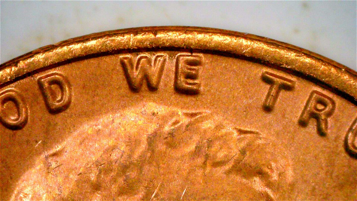 1982-Copper-Penny-Possible-DDO,-Need-Help