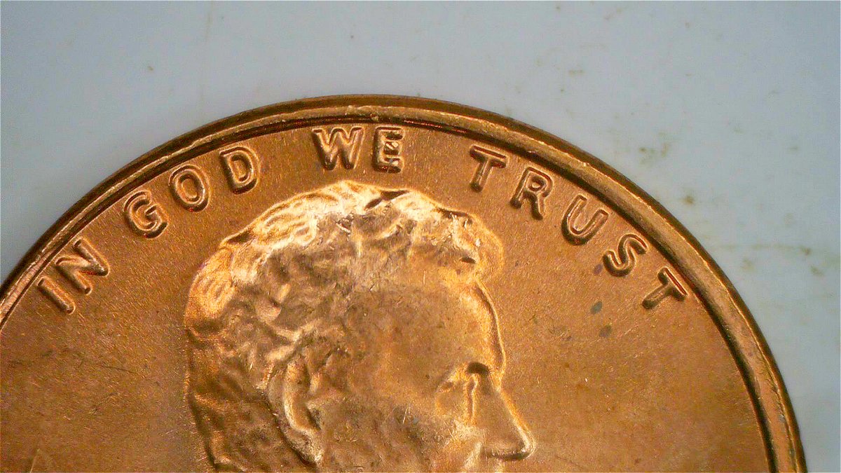 1982-Lincoln-Cent-Copper-Help-With-Possible-Die-Variety-Or-Not,-Please-Help
