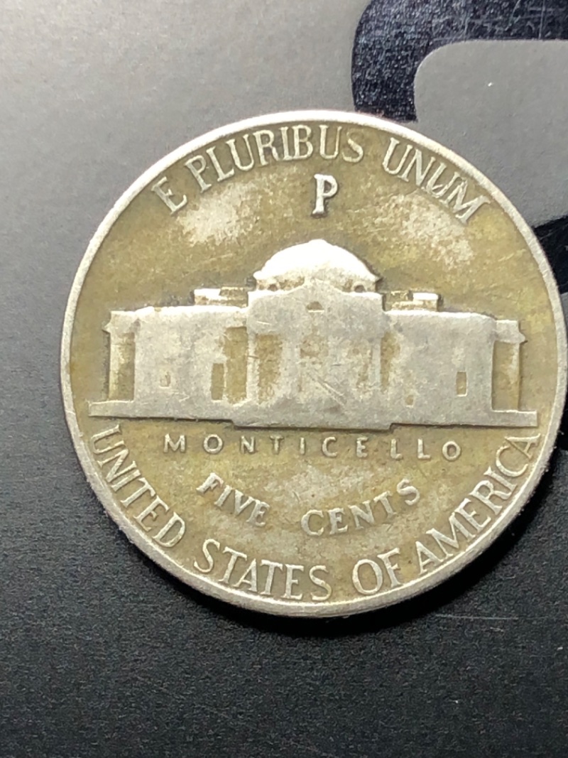 Transition-Error-1943-P-Copper-Nickel