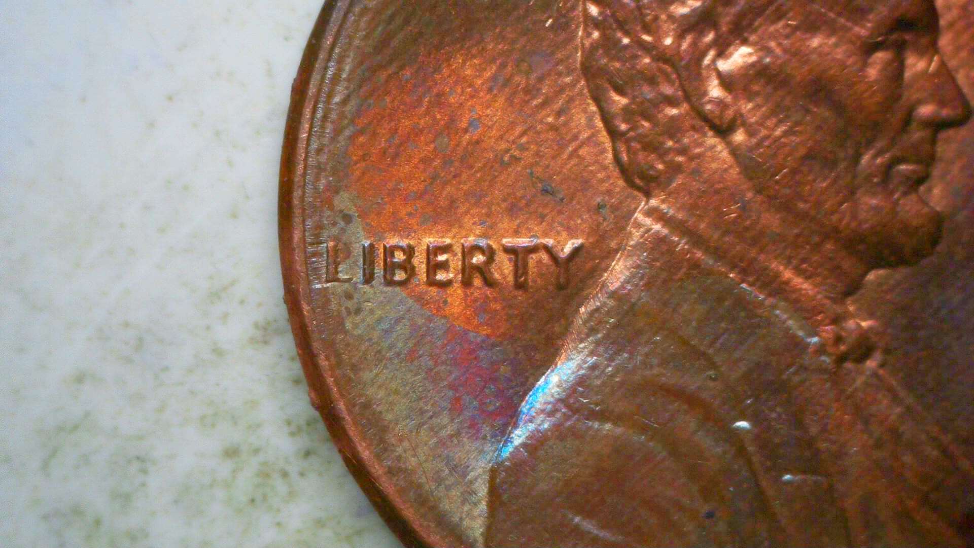 1984-Lincoln-Cent-Help-With-Identifying-If-Is-An-Error-Worth-Keeping