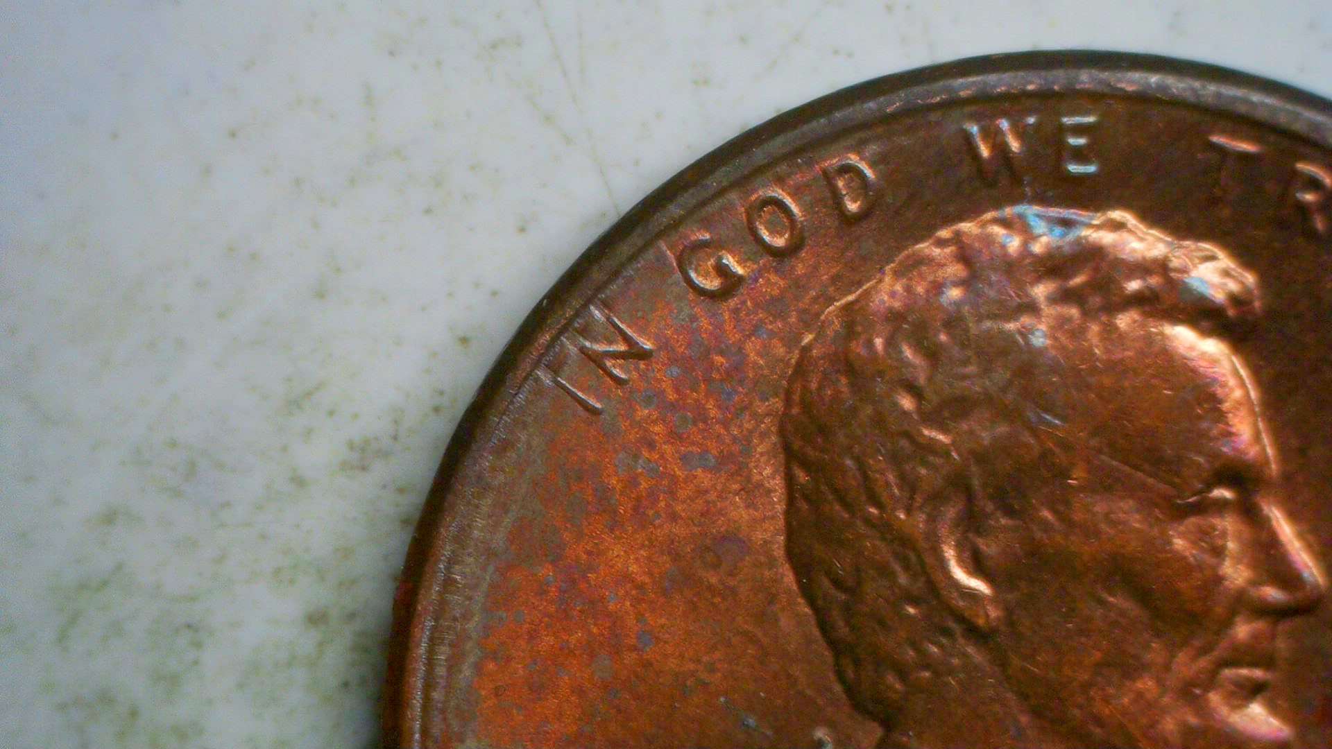 1984-Lincoln-Cent-Help-With-Identifying-If-Is-An-Error-Worth-Keeping