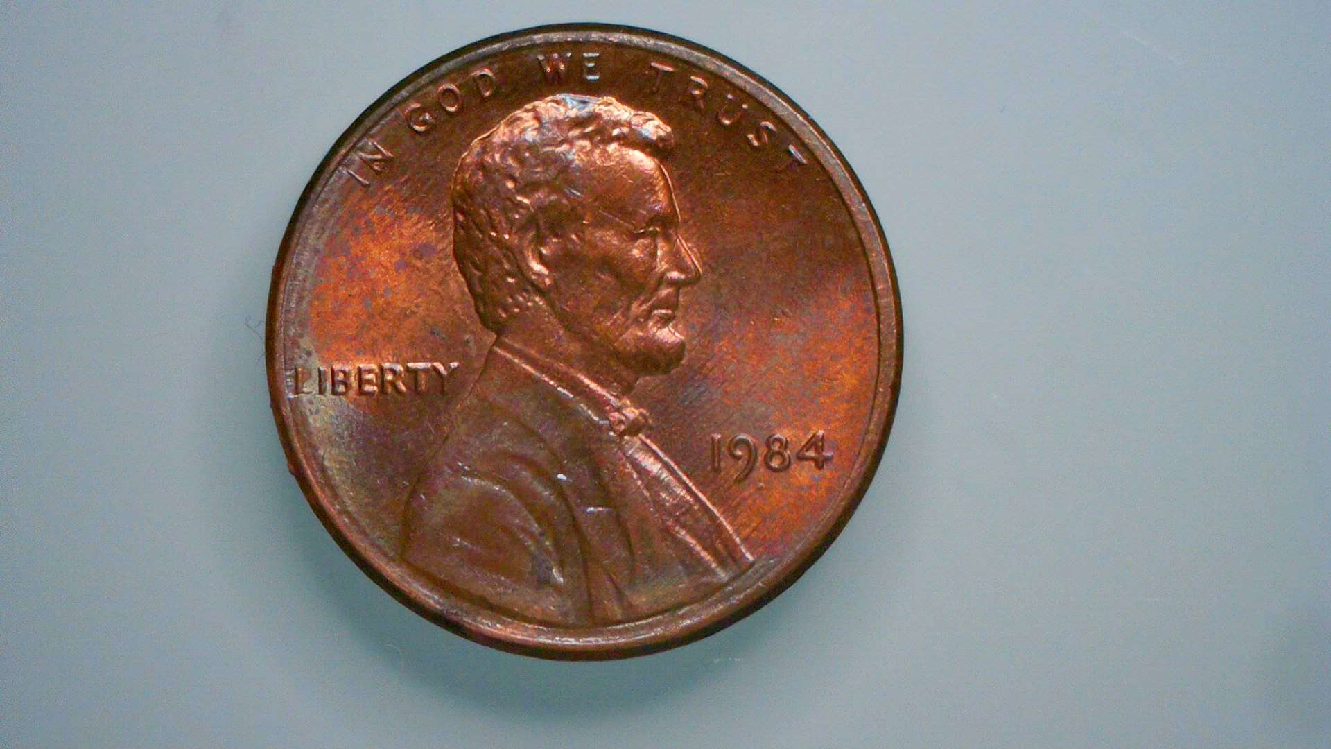 1984-Lincoln-Cent-Help-With-Identifying-If-Is-An-Error-Worth-Keeping