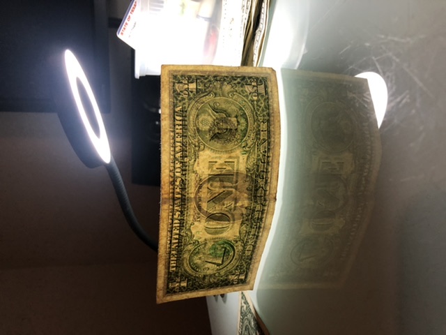 2013-Folded-Printing-Error-Dollar-Bill