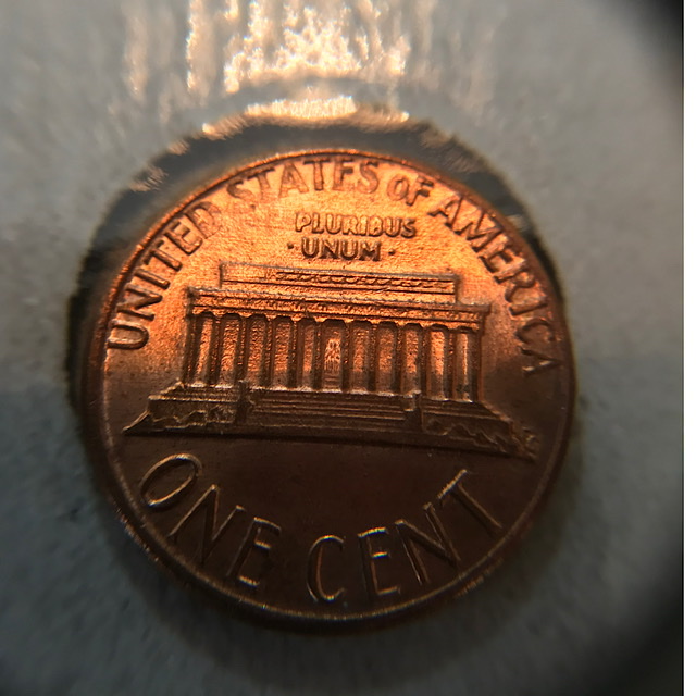 Do-You-See-What-I-See?-1983---Reverse