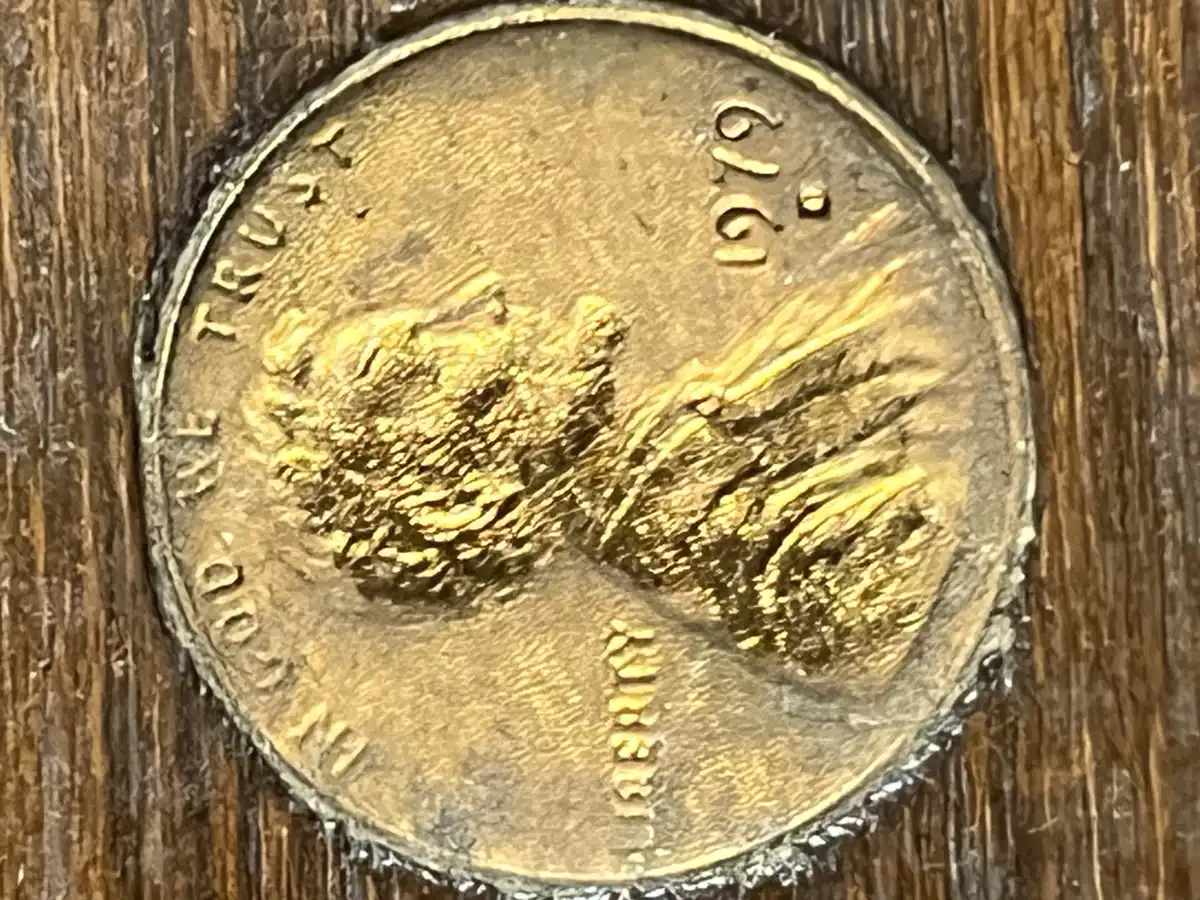 1980-D-Lincoln-Cent-Hello-Coin-Community-I-Need-Help-With-These-Rarities.-This-Is-One-Of-16