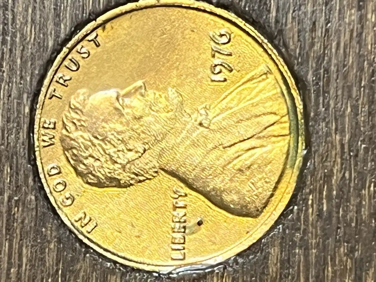 1980-D-Lincoln-Cent-Hello-Coin-Community-I-Need-Help-With-These-Rarities.-This-Is-One-Of-16