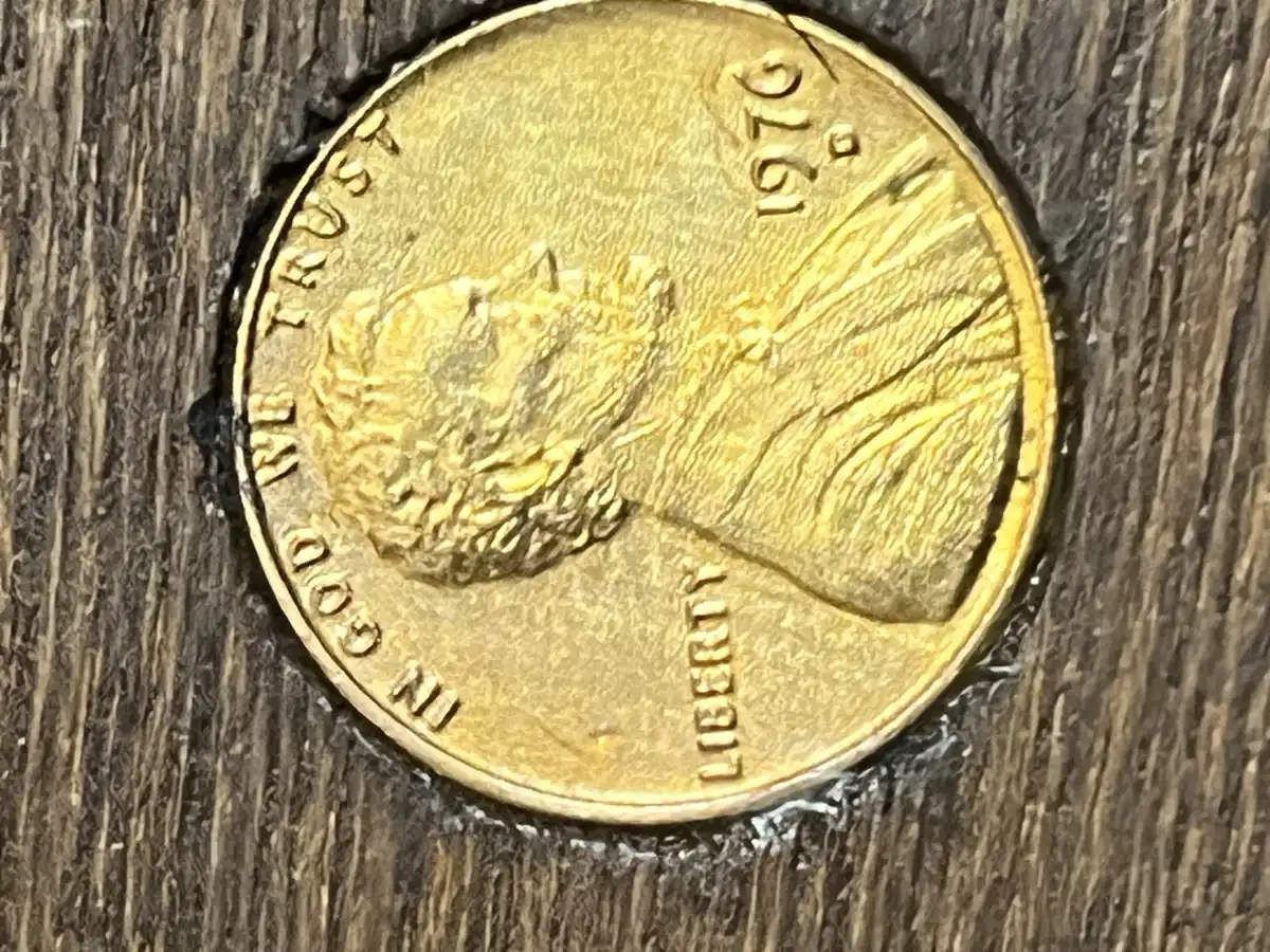 1980-D-Lincoln-Cent-Hello-Coin-Community-I-Need-Help-With-These-Rarities.-This-Is-One-Of-16