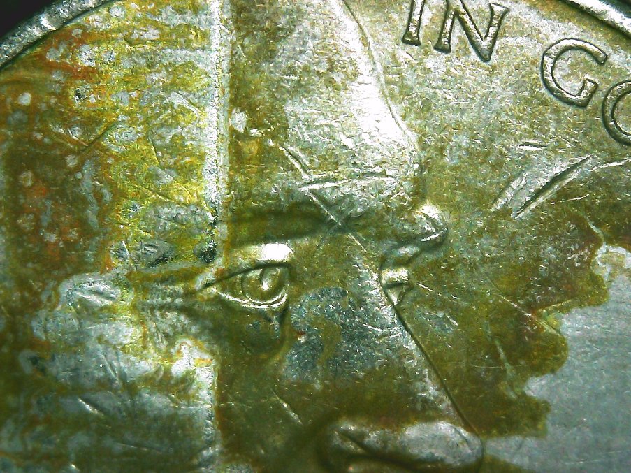 Need-Help-From-Someone-With-Double-Denomination-Experience