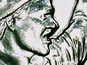 A-Double-Nose-2017-D-Indiana-George-Rogers-Clark-Quarter