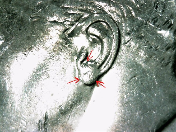 Possible-Double-Die--2021-P-Roosevelt-Dime