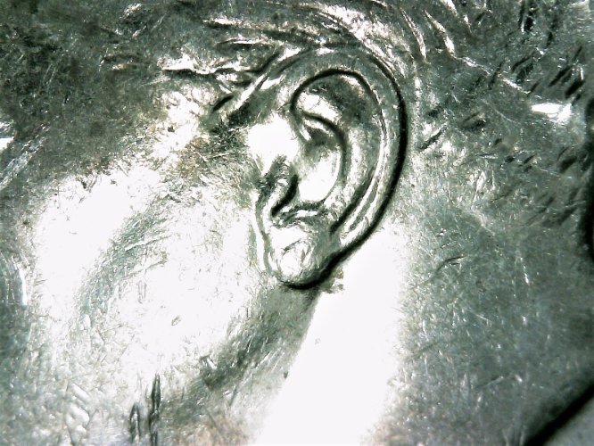 Possible-Double-Die--2021-P-Roosevelt-Dime