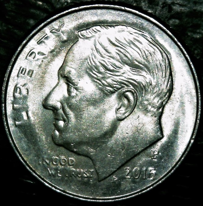 Possible-Double-Die--2021-P-Roosevelt-Dime