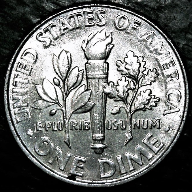 Possible-Double-Die--2021-P-Roosevelt-Dime