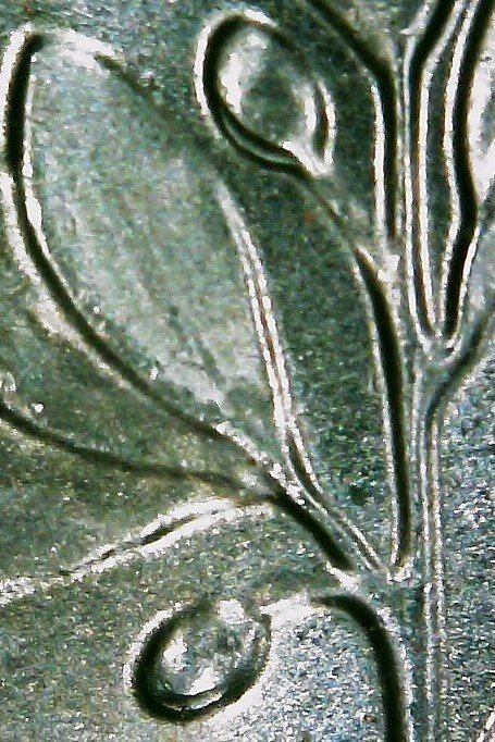 Possible-Double-Die--2021-P-Roosevelt-Dime