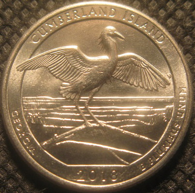 2018-P-Quarter,-Cumberland-Island-Np