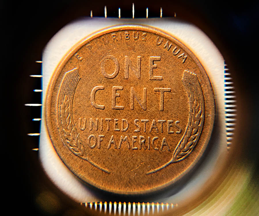 1958-D-Lincoln-Wheat-Penny-With-Errors-Or-Damage