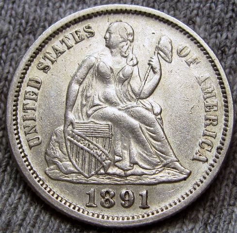 1923-Lincoln-Cent-Grade-And-Condition