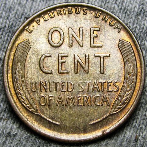 1923-Lincoln-Cent-Grade-And-Condition