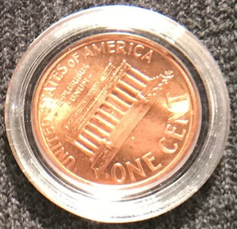 1995-D-Lincoln-Cent-Close-